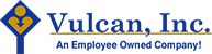 Vulcan Corporate
