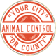 Your City or County Animal Control