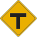 Vulcan Signs - W2-4 - T Symbol