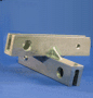 Vulcan Signs - Sign Bracket - VS-3 - For Extruded Blades