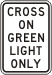 Vulcan Signs Product Category of Traffic Signal Signs