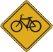 Vulcan Signs Product Category of Bicycle Facilities Signs