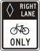 web9g_Vulcan_Signs_Bicycle_Facilities_Signs